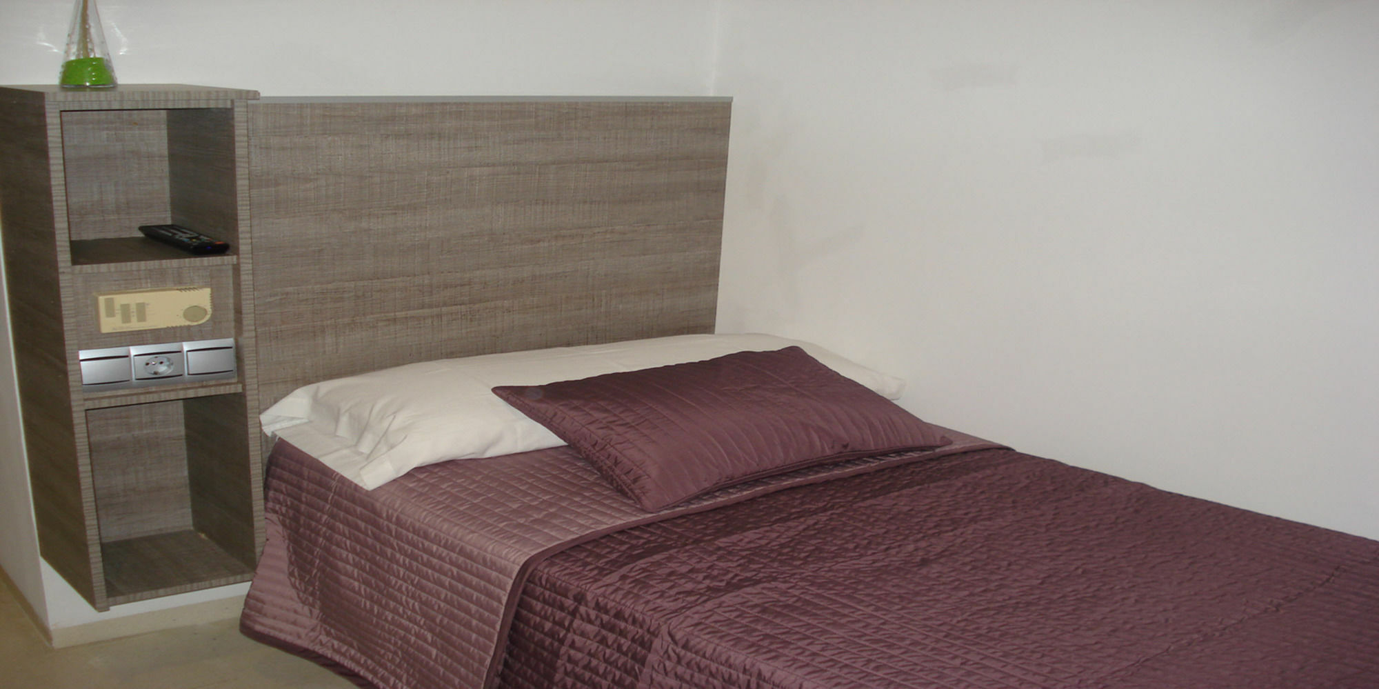 קוניל דה לה פרונטרה Hostal Campito מראה חיצוני תמונה