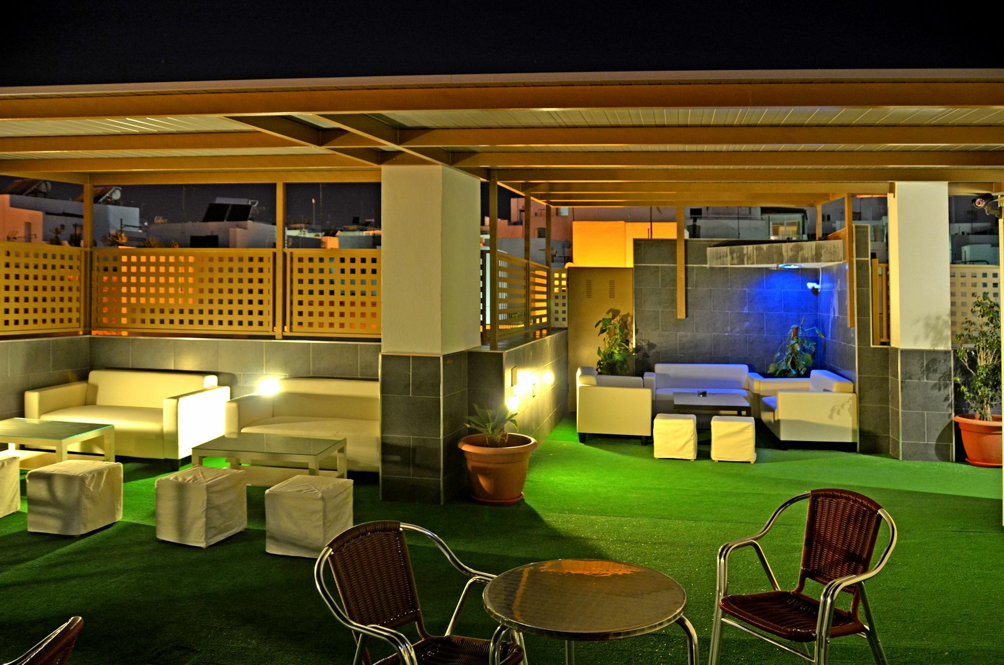 קוניל דה לה פרונטרה Hostal Campito מראה חיצוני תמונה