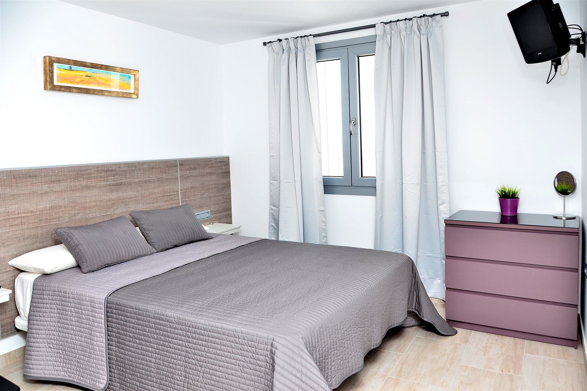 קוניל דה לה פרונטרה Hostal Campito מראה חיצוני תמונה